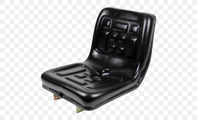 Car Seat Tractor Chair, PNG, 500x500px, Car, Automotive Exterior, Baby Toddler Car Seats, Bracket, Car Seat Download Free
