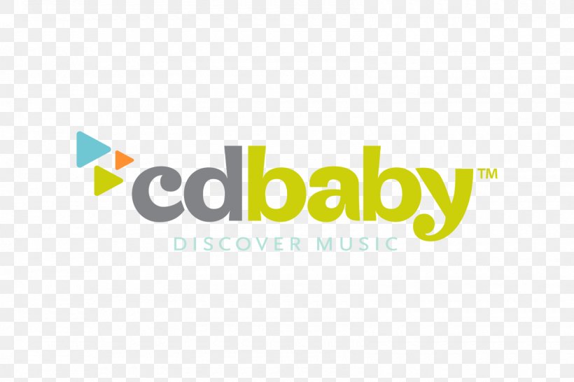 CD Baby Musician Compact Disc DistroKid, PNG, 1600x1067px, Watercolor, Cartoon, Flower, Frame, Heart Download Free