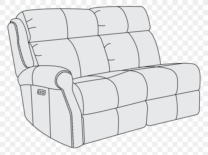 Chair Car Seat, PNG, 2000x1494px, Chair, Car, Car Seat, Car Seat Cover, Cylinder Download Free