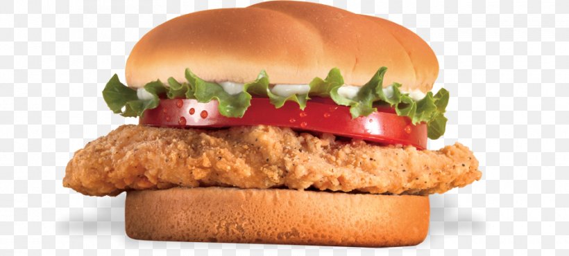 Chicken Sandwich Wrap Hamburger Crispy Fried Chicken Fast Food, PNG, 940x425px, Chicken Sandwich, American Food, Appetizer, Blt, Breakfast Sandwich Download Free