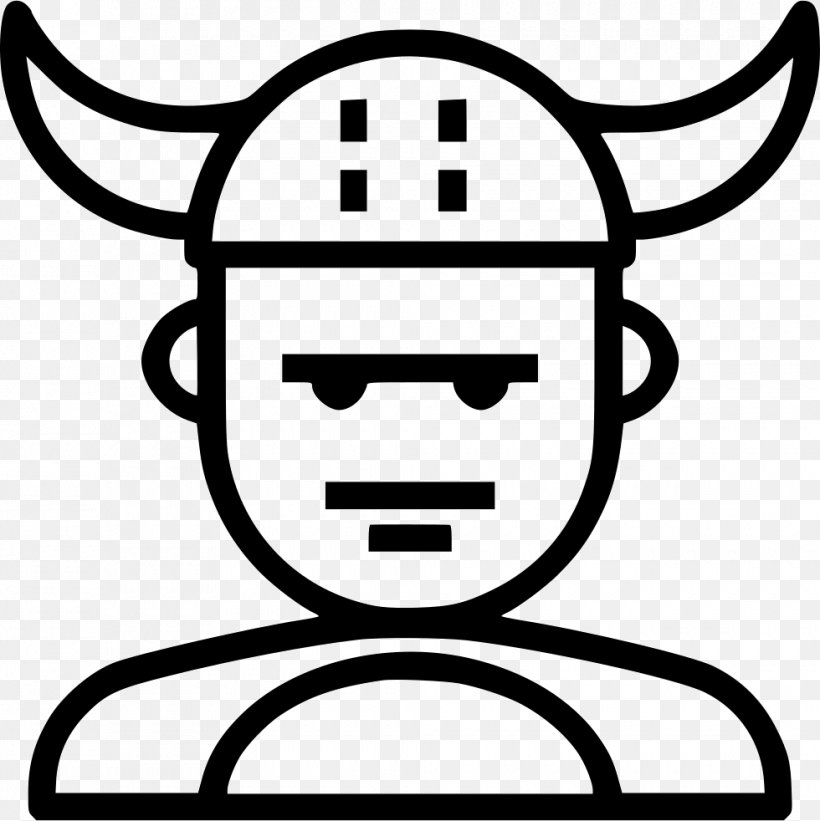 Avatar, PNG, 980x982px, Avatar, Black And White, Emoticon, Face, Head Download Free