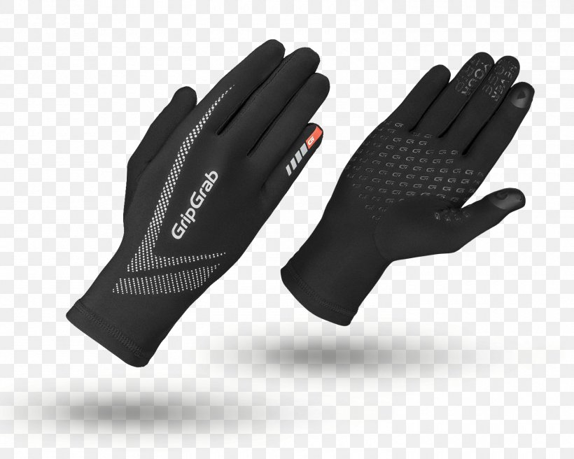 Cycling Glove Clothing Running, PNG, 1500x1200px, Glove, Arm Warmers Sleeves, Bicycle Glove, Breathability, Clothing Download Free