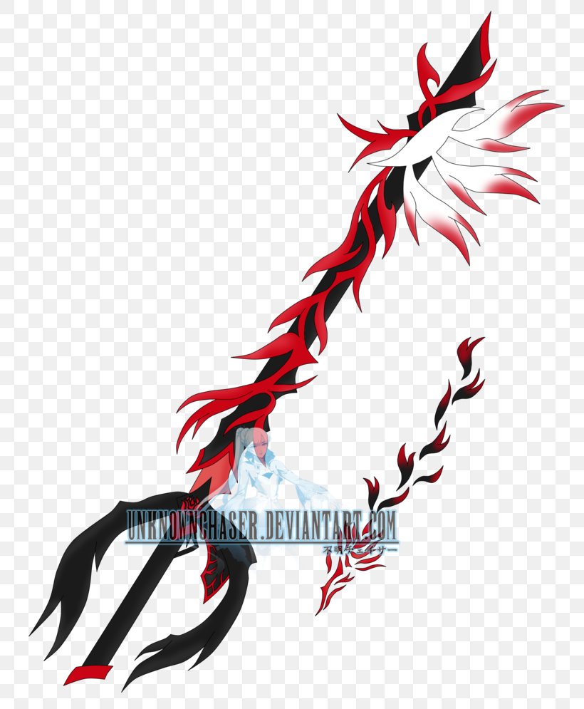 DeviantArt Artist Work Of Art Organization XIII, PNG, 802x995px, Deviantart, Art, Artist, Com, Feather Download Free