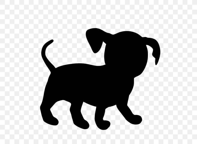 Dog Breed Cat Puppy Product, PNG, 600x600px, Dog Breed, Black M, Breed, Canidae, Carnivore Download Free