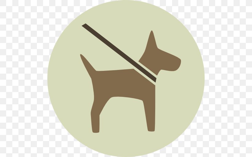 Dog Walking Pet Sitting Leash, PNG, 512x512px, Dog, Carnivoran, Collar, Dog Breed, Dog Collar Download Free