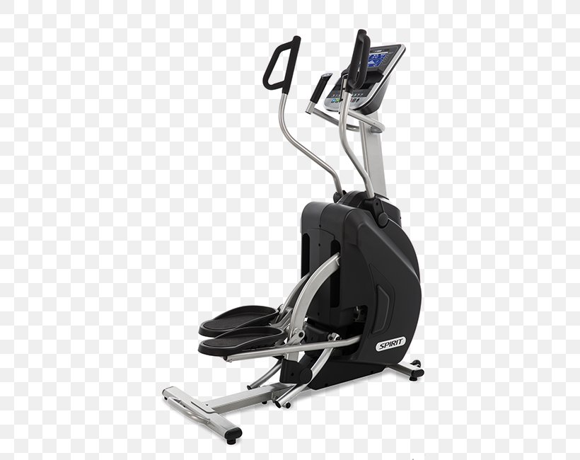 Elliptical Trainers Exercise Equipment SOLE E35 Physical Fitness, PNG, 433x650px, Elliptical Trainers, Elliptical Trainer, Exercise, Exercise Bikes, Exercise Equipment Download Free