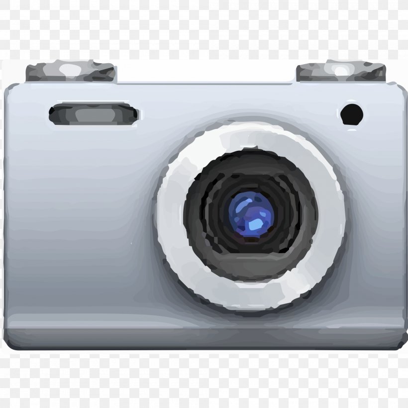 Emoji Pop! Video Cameras, PNG, 2000x2000px, Emoji, Camera, Camera Lens, Cameras Optics, Digital Camera Download Free