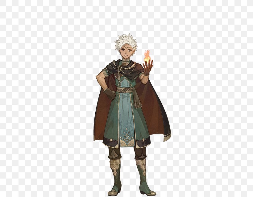 Fire Emblem Echoes: Shadows Of Valentia Fire Emblem Gaiden Fire Emblem Heroes Fire Emblem Fates Fire Emblem Awakening, PNG, 500x640px, Fire Emblem Gaiden, Action Figure, Costume, Costume Design, Figurine Download Free