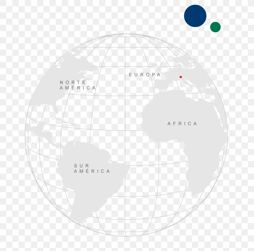 Globe Sphere Diagram, PNG, 770x810px, Globe, Diagram, Sky, Sky Plc, Sphere Download Free