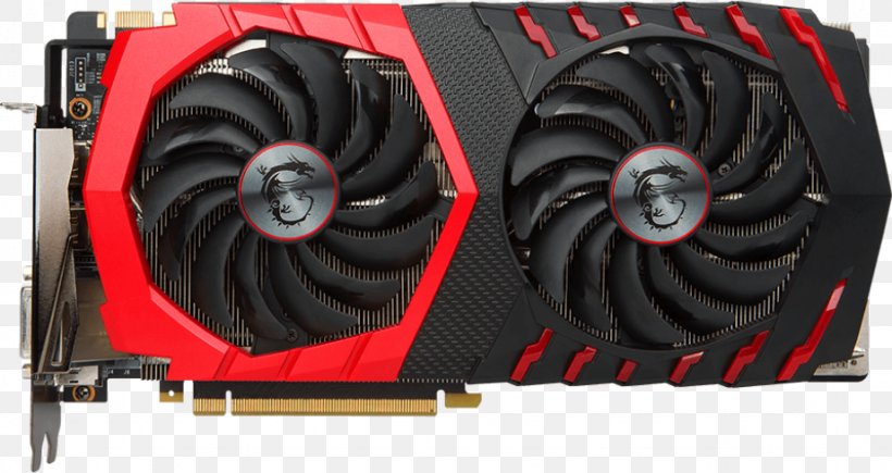 Graphics Cards & Video Adapters NVIDIA GEFORCE GTX 1080 TI GAMING X TRIO 英伟达精视GTX, PNG, 922x490px, Graphics Cards Video Adapters, Automotive Tire, Computer Component, Computer Cooling, Digital Visual Interface Download Free
