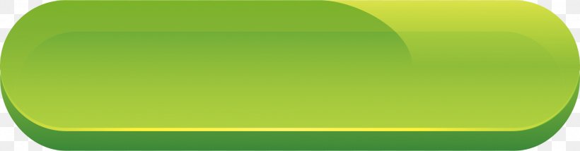 Green Area Angle, PNG, 2008x526px, Green, Area, Grass, Rectangle, Yellow Download Free