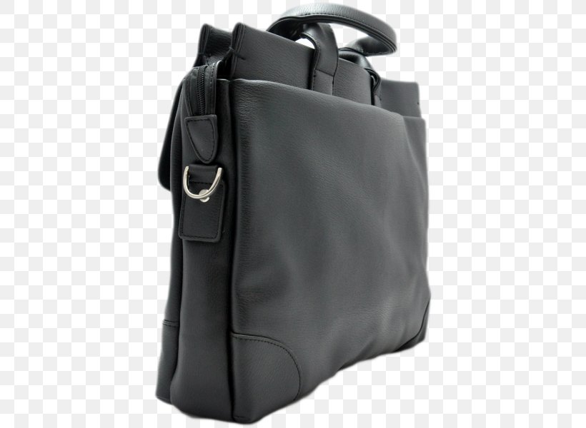 Handbag Messenger Bags Leather, PNG, 600x600px, Handbag, Bag, Baggage, Black, Black M Download Free