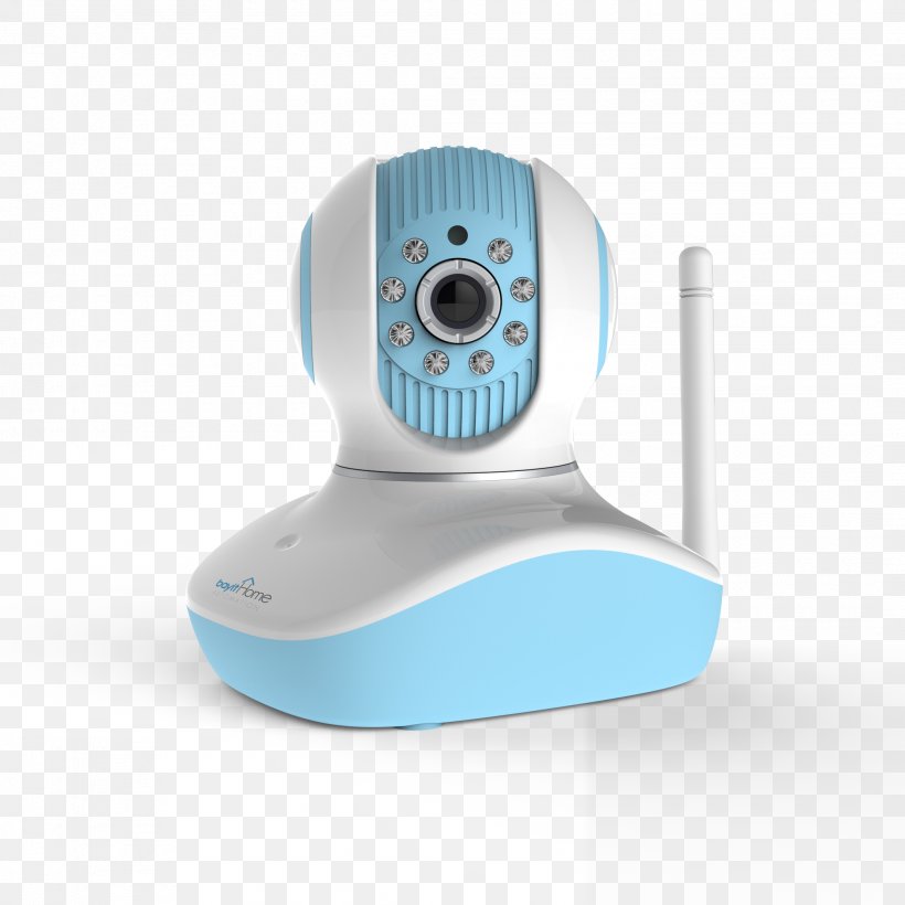 Infant Bayit Home Automation BH1818 Toddler Webcam Home Security, PNG, 2120x2120px, Infant, Baby Monitors, Camera, Cuteness, Home Security Download Free
