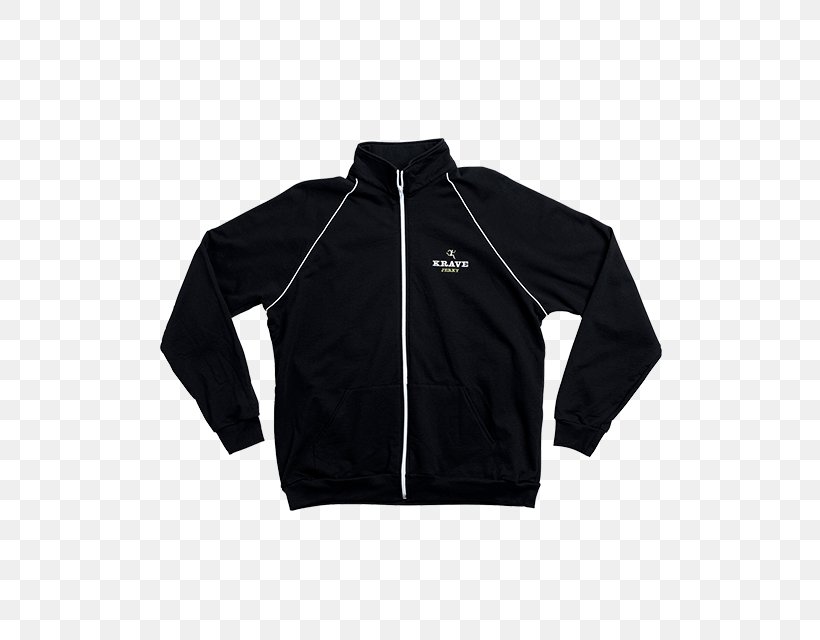 Jacket Hoodie Sweater Clothing Bluza, PNG, 550x640px, Jacket, Black, Bluza, Clothing, Collar Download Free