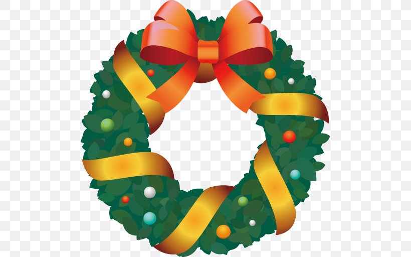 Kansas City Metropolitan Area Christmas Ornament Non-profit Organisation Organization, PNG, 498x512px, Kansas City, Budget, Christmas Day, Christmas Decoration, Christmas Ornament Download Free
