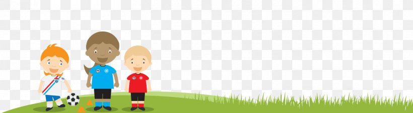 Lawn Meadow Desktop Wallpaper Grasses Computer, PNG, 1404x388px, Lawn, Computer, Family, Google Play, Grass Download Free
