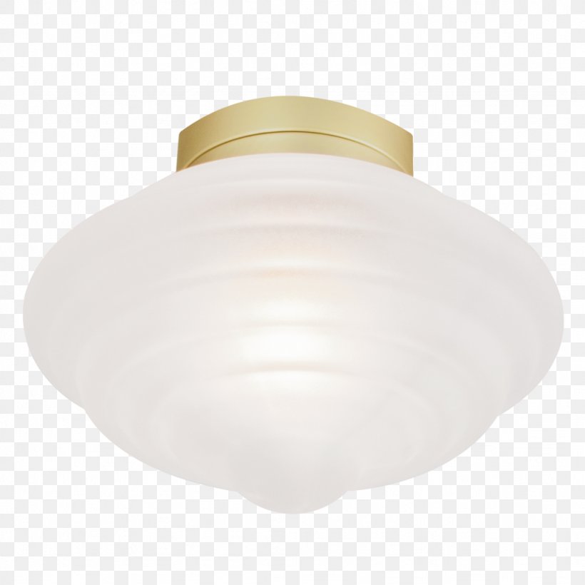 Light Fixture Lamp Westwing Plafonnier, PNG, 1024x1024px, Light, Bathroom, Ceiling, Ceiling Fixture, Edison Screw Download Free