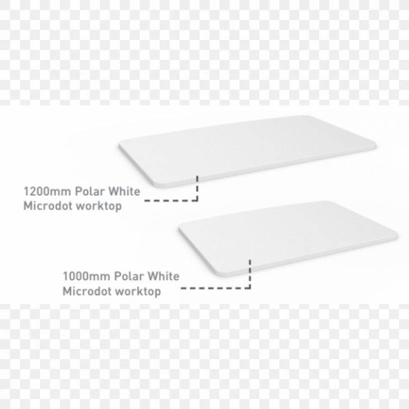 Line Angle, PNG, 1200x1200px, Table, Furniture, Rectangle Download Free