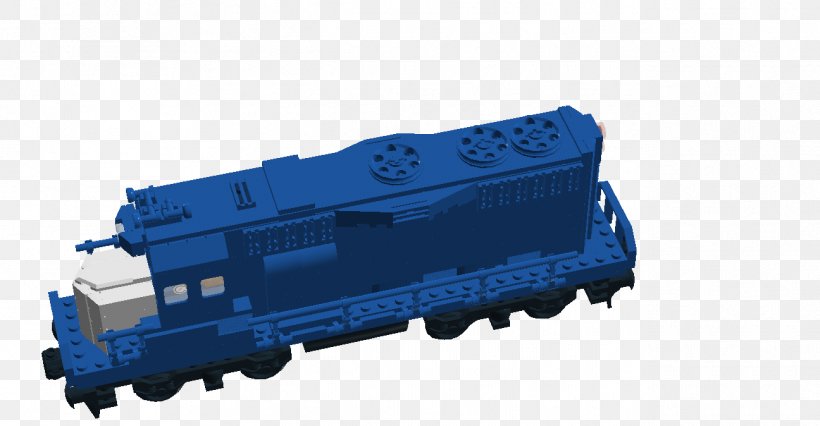 Locomotive Product Plastic, PNG, 1296x674px, Locomotive, Plastic, Vehicle Download Free