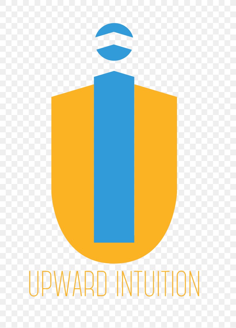 Logo Brand Organization, PNG, 685x1141px, Logo, Area, Brand, Diagram, Orange Download Free