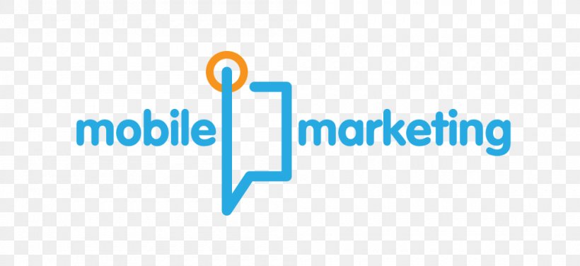 Logo Mobile Marketing Mobile Phones Organization, PNG, 1000x459px, Logo, Area, Blue, Boost Mobile, Brand Download Free