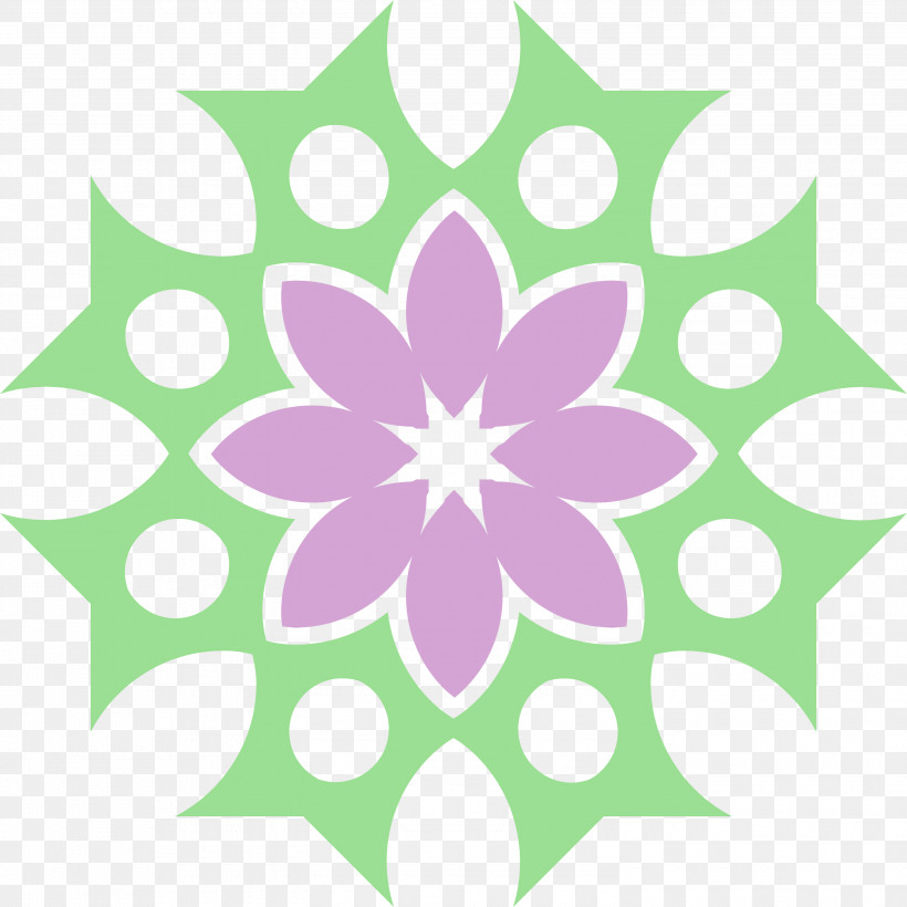 Logo Symbol Icon Font Leaf, PNG, 3000x3000px, Islamic Ornament, Leaf, Logo, Paint, Symbol Download Free