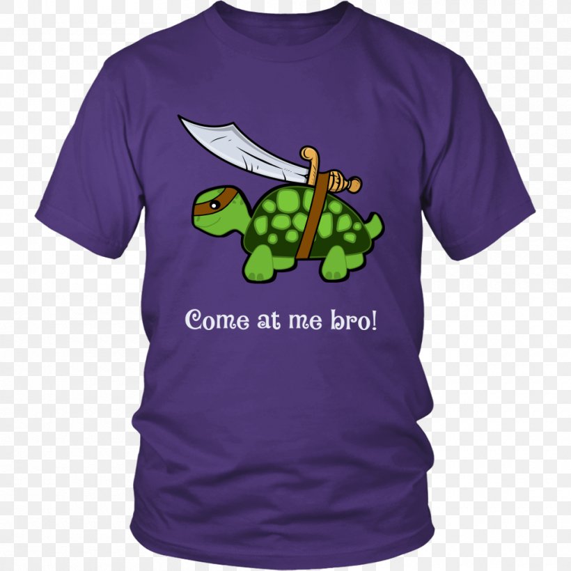 Long-sleeved T-shirt Hoodie Amazon.com, PNG, 1000x1000px, Tshirt, Active Shirt, Amazoncom, Brand, Clothing Download Free