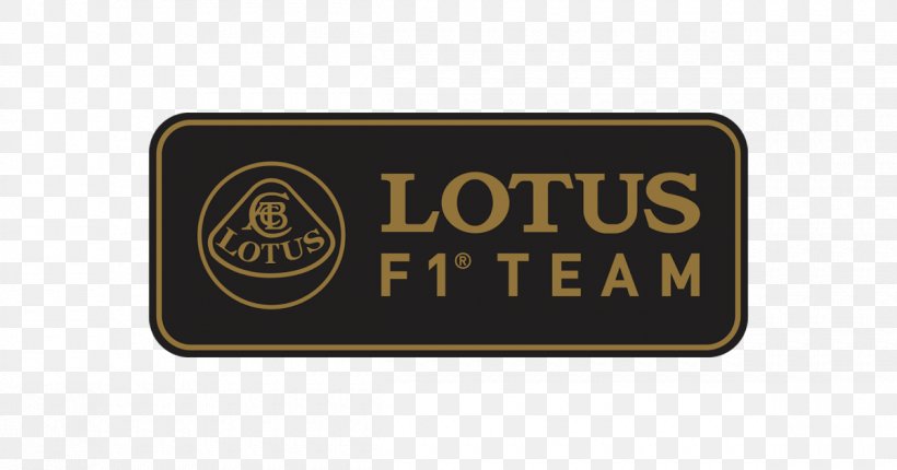 Lotus F1 2013 Formula One World Championship Team Lotus Renault Sport Formula One Team Lotus Cars, PNG, 1200x630px, 2013 Formula One World Championship, Lotus F1, Auto Racing, Brand, Formula 1 Download Free