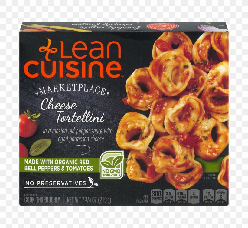 Macaroni And Cheese Italian Cuisine TV Dinner Lean Cuisine, PNG, 1500x1377px, Macaroni And Cheese, Animal Source Foods, Convenience Food, Cooking, Cuisine Download Free