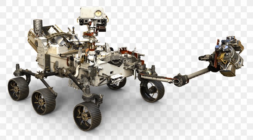 Mars 2020 Mars Exploration Rover Mars Landing, PNG, 1672x926px, Mars 2020, Curiosity, Exploration Of Mars, Human Mission To Mars, Machine Download Free