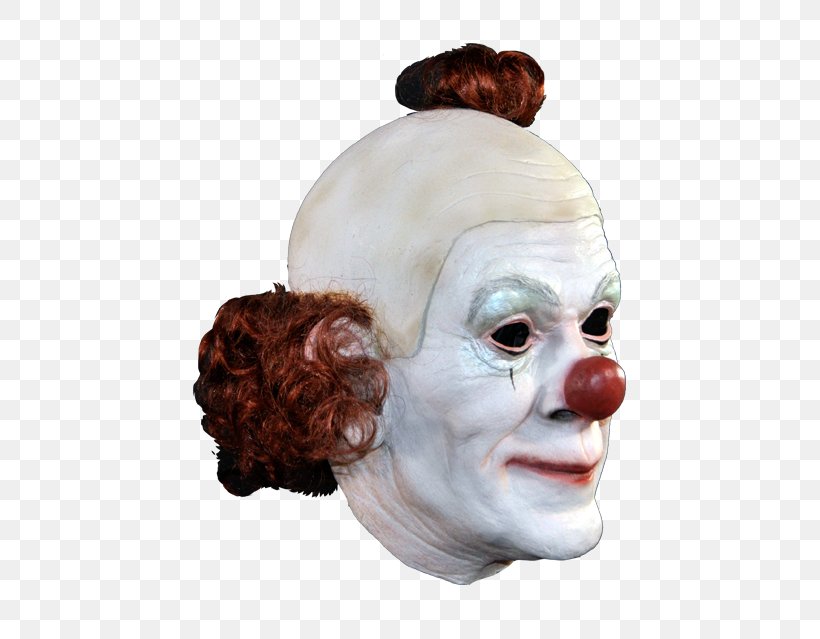 Mask It Michael Myers Clown Circus, PNG, 436x639px, Mask, Carnival, Circus, Clown, Costume Download Free