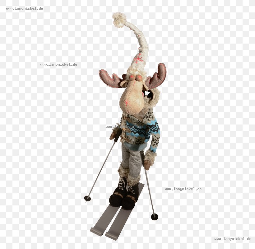 Moose Aduo Clothing Deer Ski, PNG, 800x800px, Moose, Aduo, Alces, Animal, Clothing Download Free