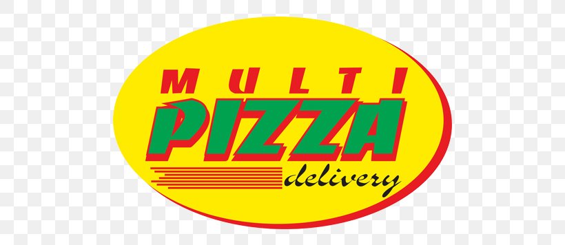Multi Pizza Delivery Gaspar, Santa Catarina Ilhota, PNG, 780x356px, Pizza, Area, Brand, Delivery, Food Download Free