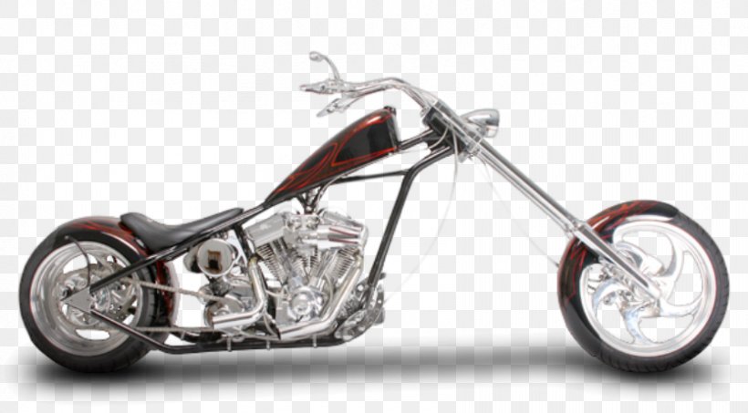 Orange County Choppers Motorcycle Accessories Vehicle, PNG, 834x461px, Chopper, Automotive Design, Car, Gimp, Motor Vehicle Download Free