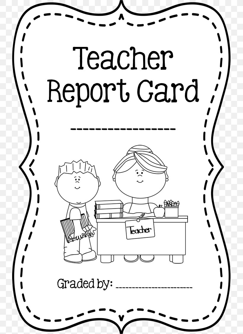 Paper Bookmark White TeachersPayTeachers, PNG, 737x1125px, Watercolor, Cartoon, Flower, Frame, Heart Download Free