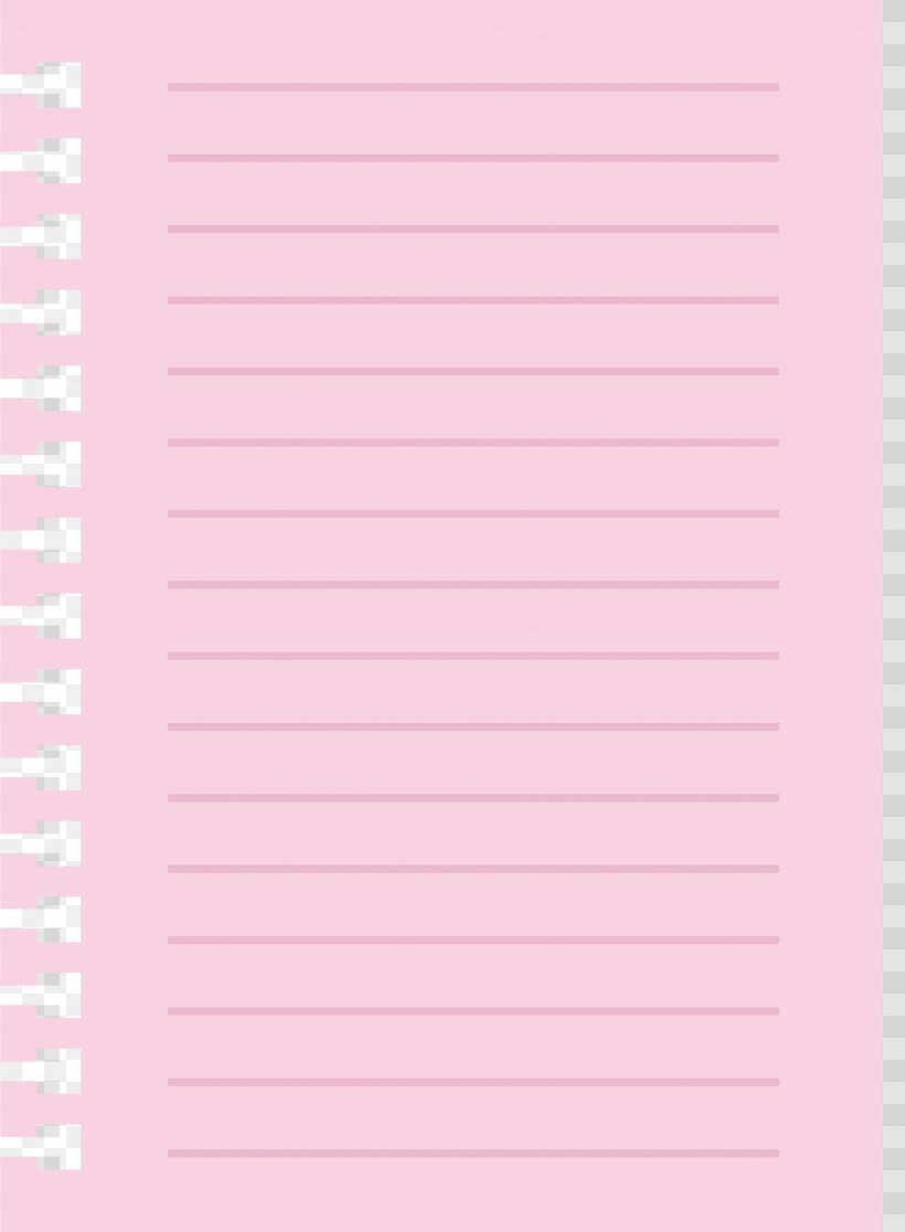 Paper Loose Leaf, PNG, 2265x3085px, Paper, Book, Computer Graphics, Loose Leaf, Notebook Download Free