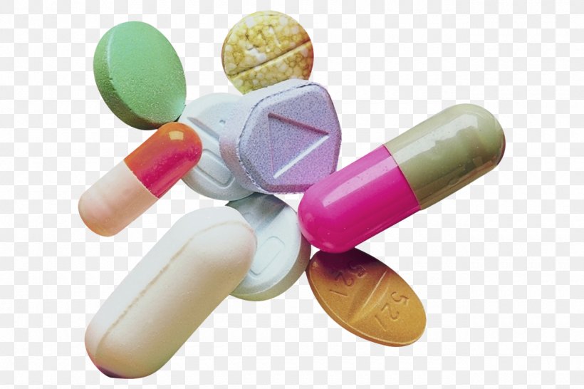 Pharmaceutical Drug Tablet Prescription Drug Medical Prescription, PNG, 1280x853px, Pharmaceutical Drug, Adverse Effect, Drug, Drug Test, Finger Download Free