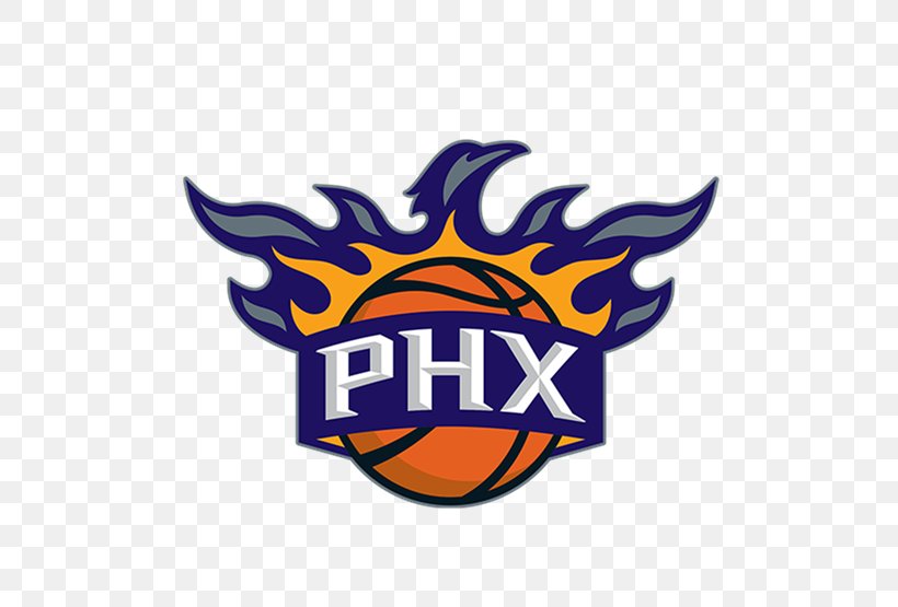 Phoenix Suns NBA Houston Rockets Decal Cleveland Cavaliers, PNG, 555x555px, Phoenix Suns, Brand, Brandon Knight, Cleveland Cavaliers, Dallas Mavericks Download Free