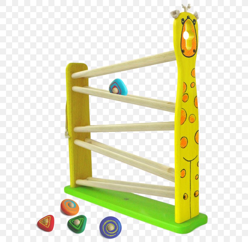 Playground Toy, PNG, 800x800px, Playground, Google Play, Outdoor Play Equipment, Play, Toy Download Free