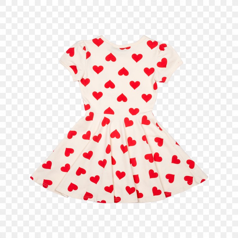Polka Dot Dress Sleeve Dance, PNG, 1000x1000px, Polka Dot, Clothing, Dance, Dance Dress, Day Dress Download Free