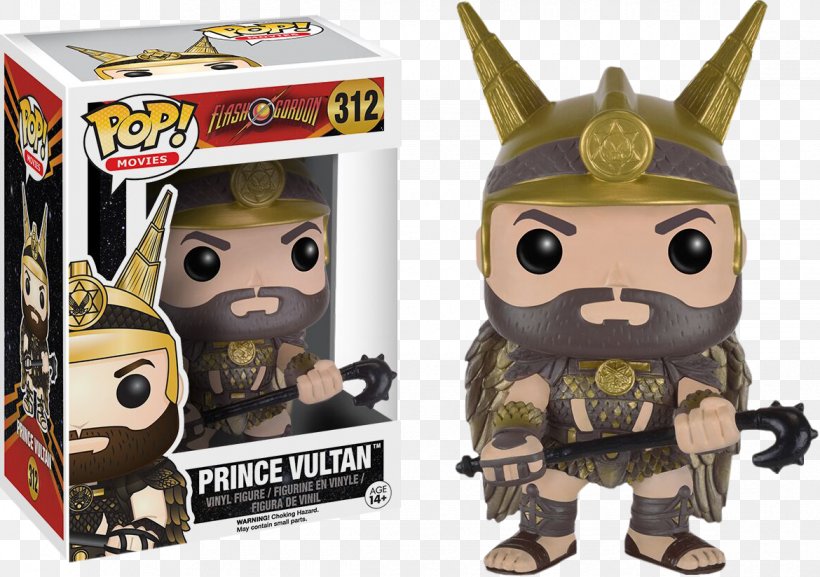 Prince Vultan Ming The Merciless General Klytus Funko Amazon.com, PNG, 1170x824px, Ming The Merciless, Action Toy Figures, Amazoncom, Big Trouble In Little China, Brian Blessed Download Free