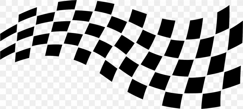 Racing Flags Car Auto Racing, PNG, 2012x909px, Racing Flags, Auto Racing, Black, Black And White, Brand Download Free