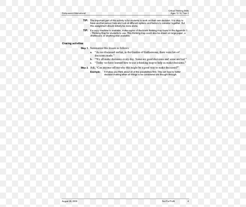 Release Of Information Department Template United States, PNG, 532x688px, Form, Area, Black And White, Brand, Contract Download Free