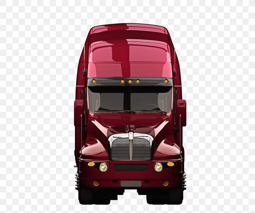 Semi-trailer Truck Stock Photography Transport, PNG, 515x686px, Semitrailer Truck, Automotive Design, Automotive Exterior, Brand, Car Download Free