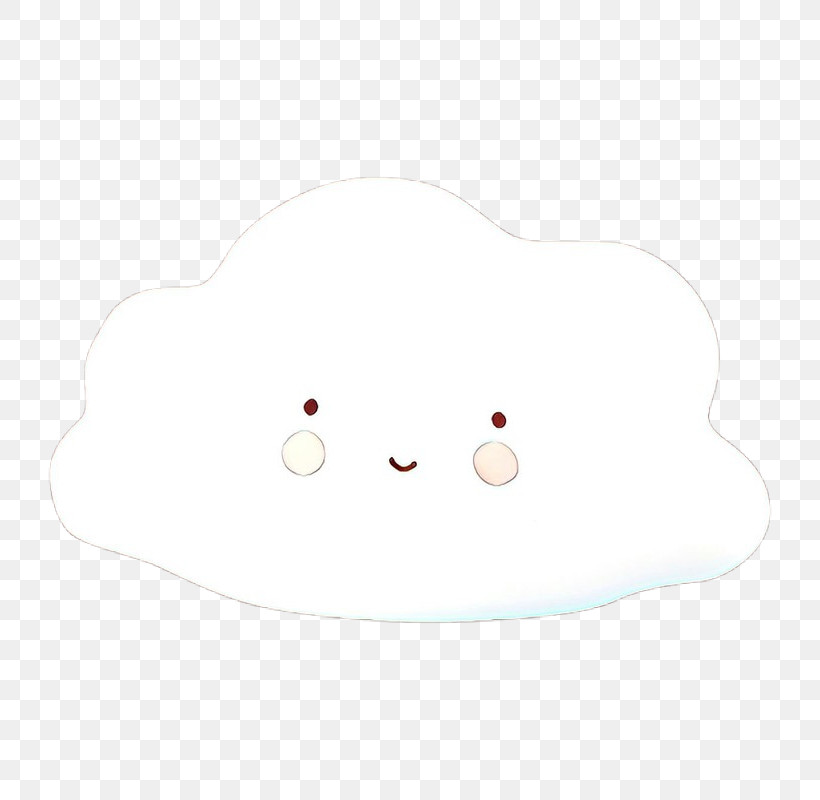 Snowman, PNG, 800x800px, White, Nose, Smile, Snowman Download Free