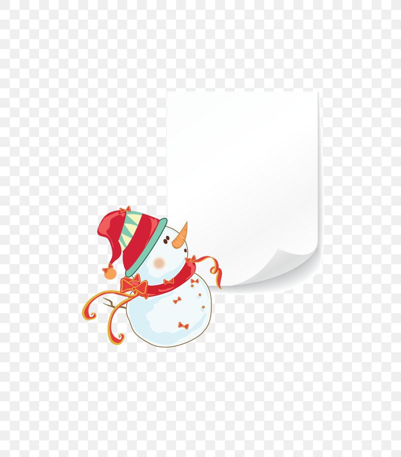 Snowman Illustration, PNG, 623x934px, Snowman, Fictional Character, Google Images, Heart, Red Download Free