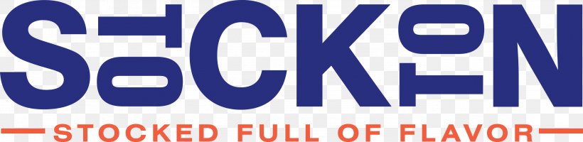 Stockton Ports Logo Leadership Stockton Organization Sponsor, PNG, 2804x686px, Logo, Banner, Blue, Brand, California Download Free