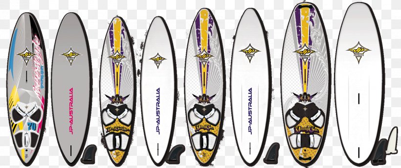 Surfboard Product Design Font, PNG, 1621x683px, Surfboard, Sports Equipment, Surfing Equipment And Supplies, Yellow Download Free