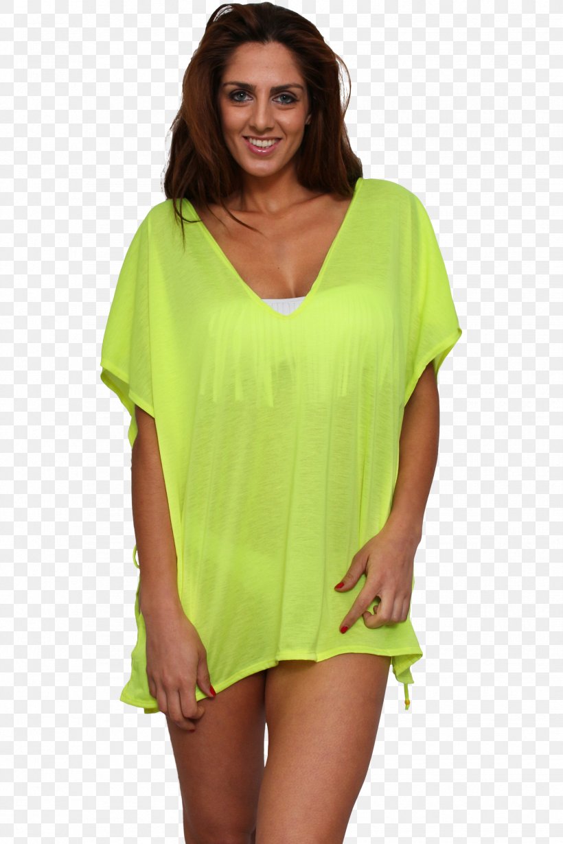 T-shirt Shoulder Sleeve Dress Costume, PNG, 1728x2592px, Tshirt, Clothing, Costume, Cover Up, Day Dress Download Free