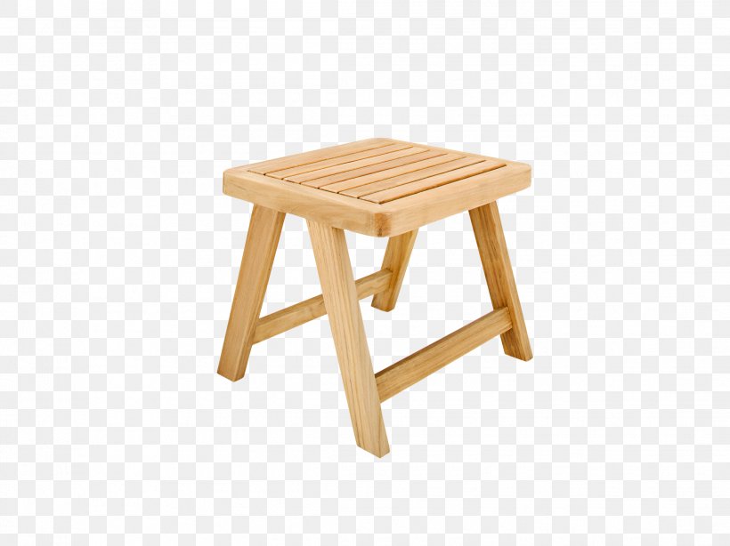 Table Wood /m/083vt, PNG, 2219x1664px, Table, End Table, Feces, Furniture, Human Feces Download Free